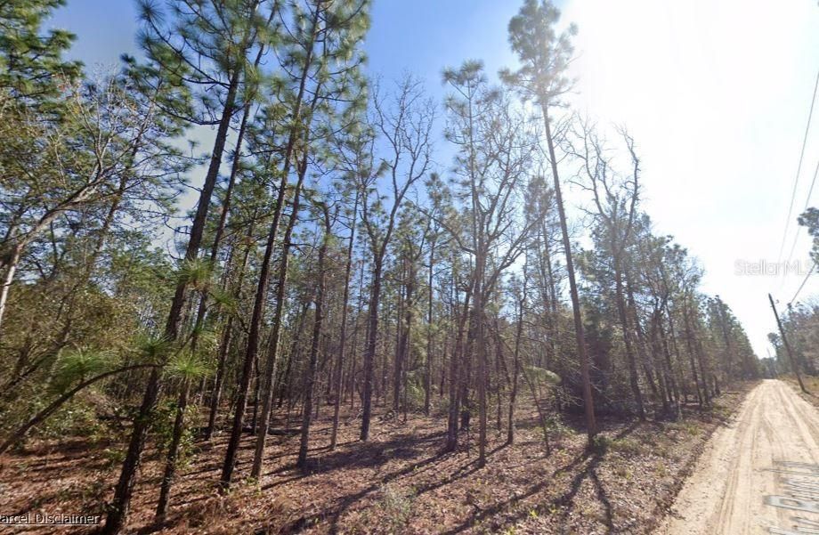 For Sale: $28,490 (2.00 acres)