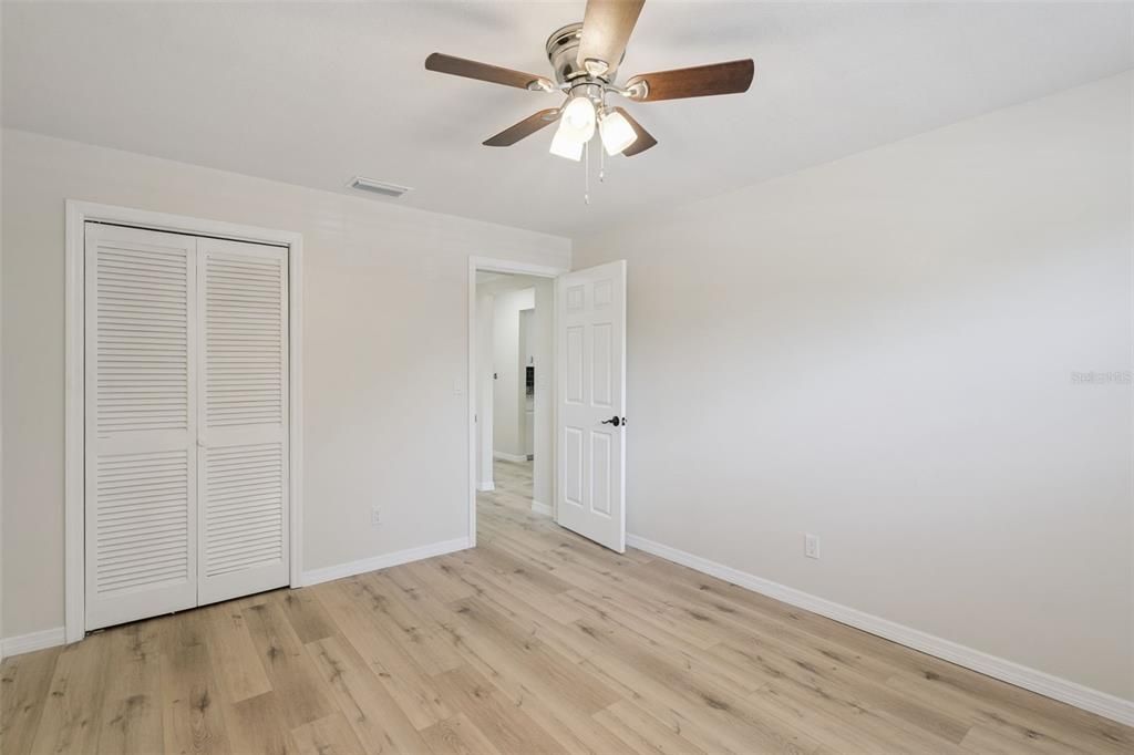 For Rent: $1,599 (1 beds, 1 baths, 650 Square Feet)
