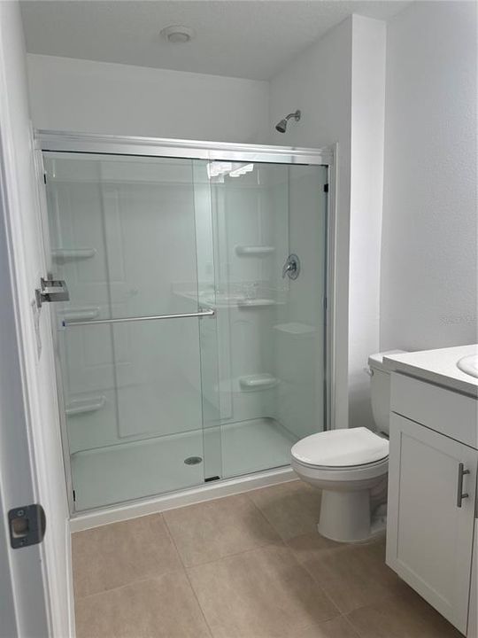В аренду: $2,100 (3 спален, 2 ванн, 1373 Квадратных фут)