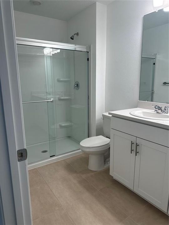 В аренду: $2,100 (3 спален, 2 ванн, 1373 Квадратных фут)