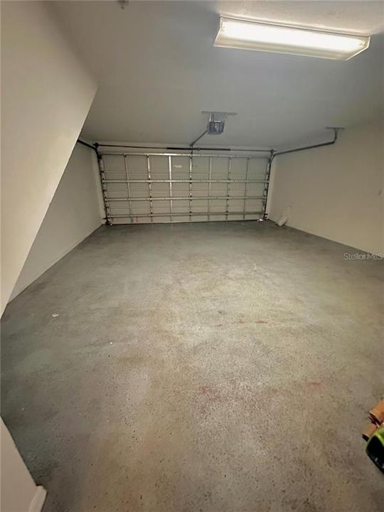 В аренду: $2,050 (2 спален, 2 ванн, 1548 Квадратных фут)