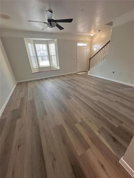 В аренду: $2,050 (2 спален, 2 ванн, 1548 Квадратных фут)
