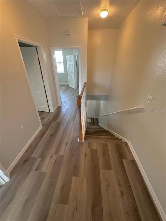В аренду: $2,050 (2 спален, 2 ванн, 1548 Квадратных фут)