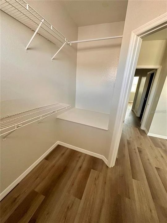 В аренду: $2,050 (2 спален, 2 ванн, 1548 Квадратных фут)