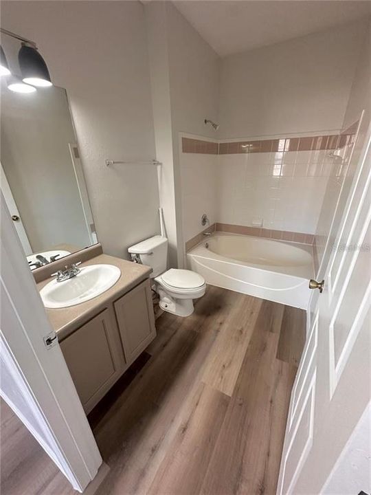 В аренду: $2,050 (2 спален, 2 ванн, 1548 Квадратных фут)