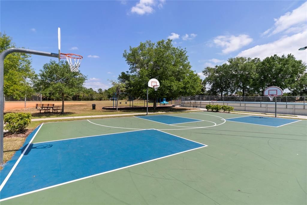 For Sale: $509,000 (4 beds, 3 baths, 2430 Square Feet)