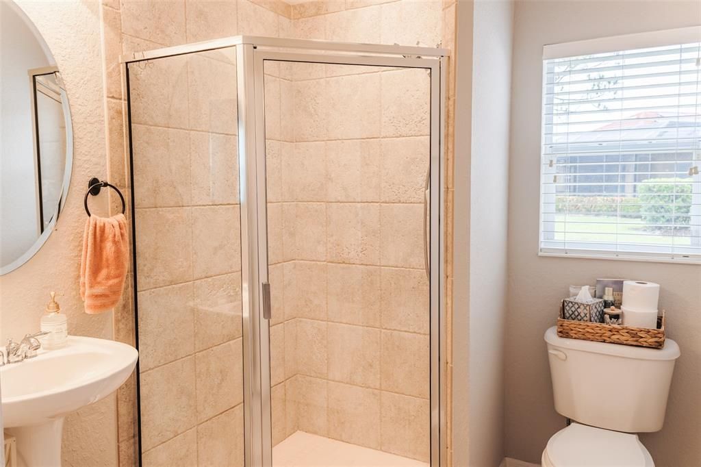 For Sale: $509,000 (4 beds, 3 baths, 2430 Square Feet)