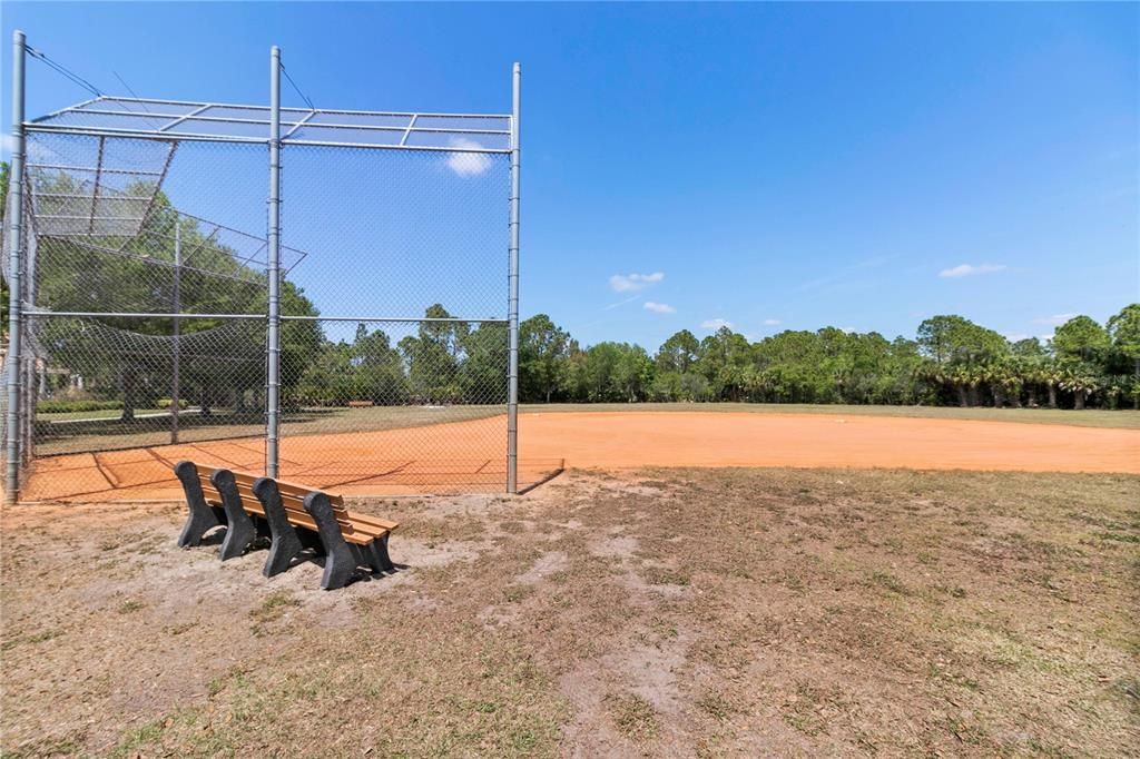 For Sale: $509,000 (4 beds, 3 baths, 2430 Square Feet)
