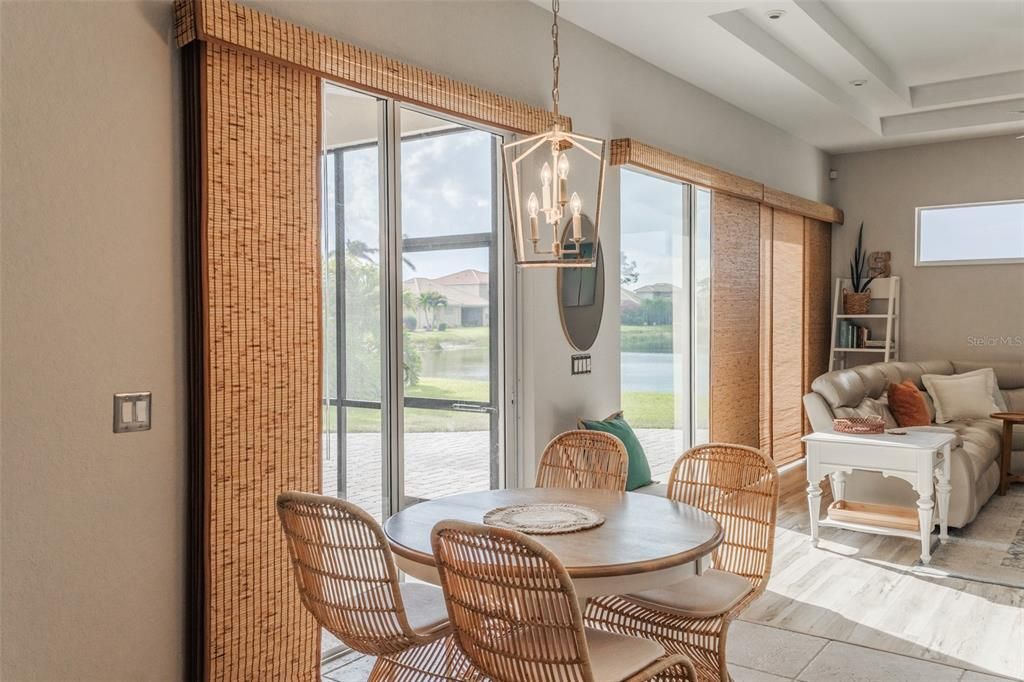 For Sale: $509,000 (4 beds, 3 baths, 2430 Square Feet)
