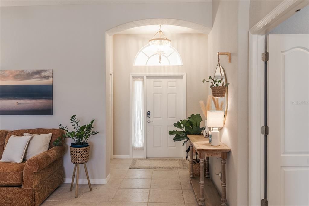 For Sale: $509,000 (4 beds, 3 baths, 2430 Square Feet)