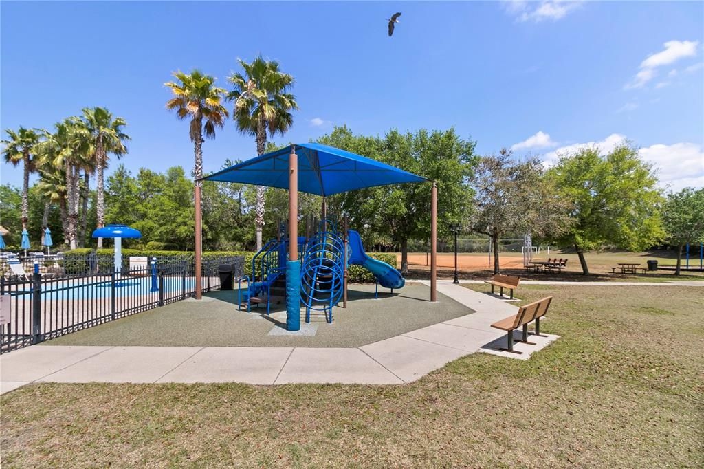 For Sale: $509,000 (4 beds, 3 baths, 2430 Square Feet)