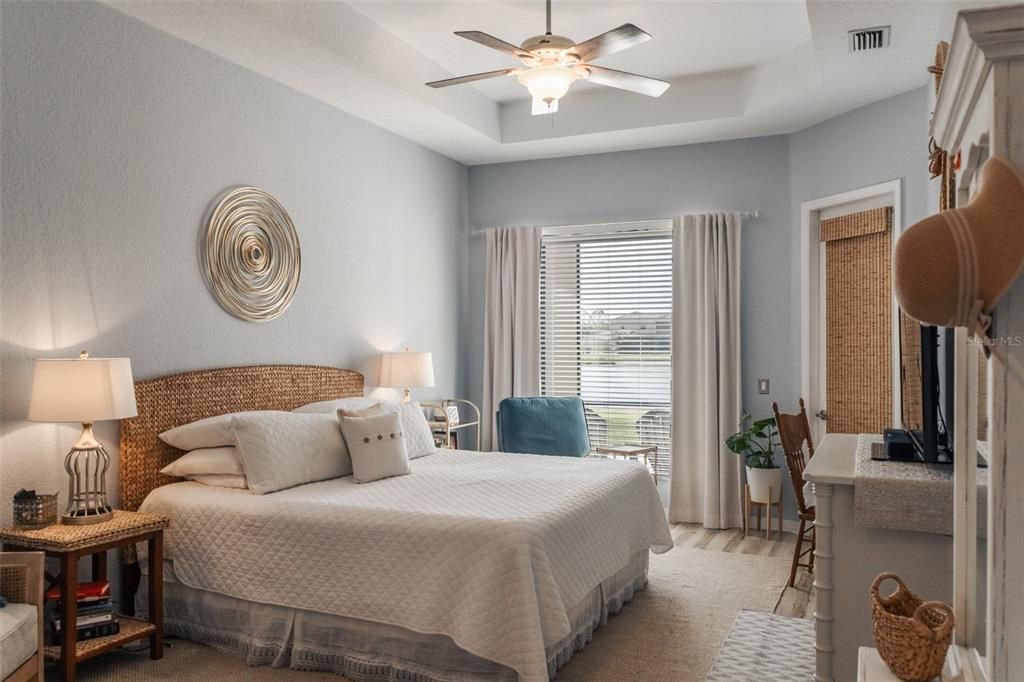 For Sale: $509,000 (4 beds, 3 baths, 2430 Square Feet)