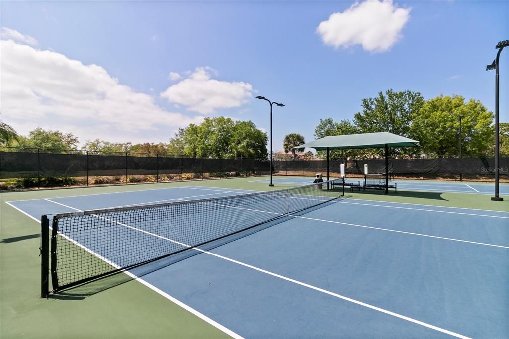 For Sale: $509,000 (4 beds, 3 baths, 2430 Square Feet)