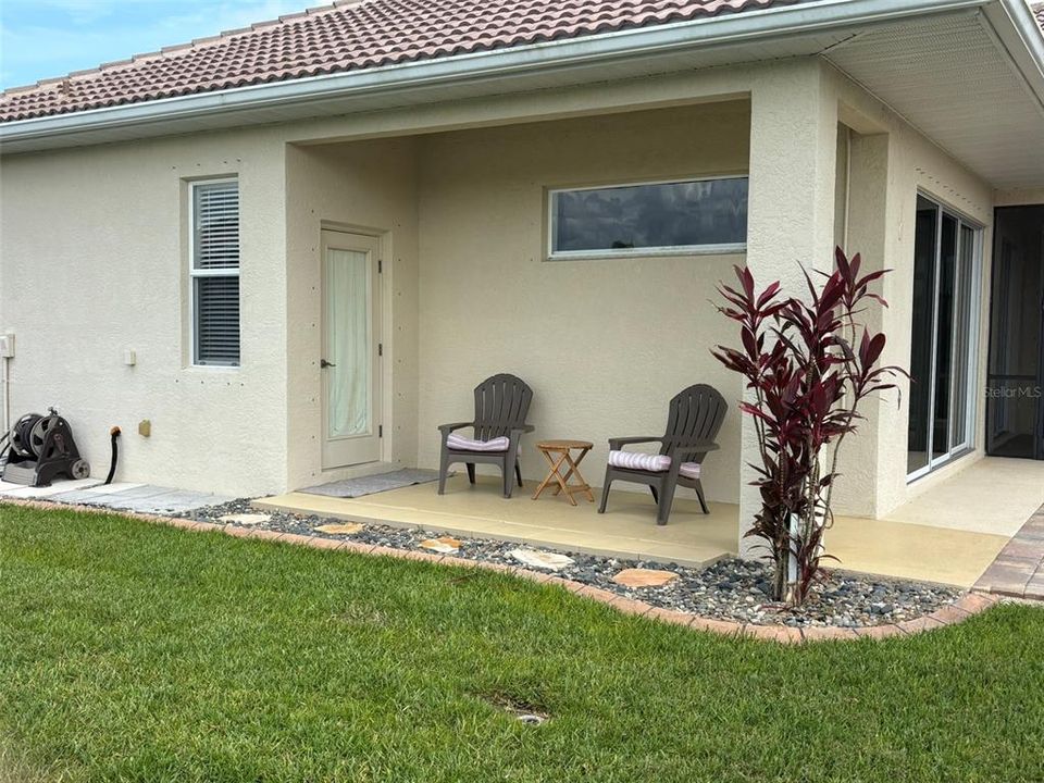 For Sale: $509,000 (4 beds, 3 baths, 2430 Square Feet)