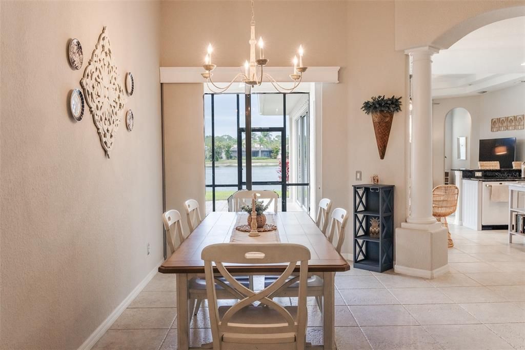 For Sale: $509,000 (4 beds, 3 baths, 2430 Square Feet)