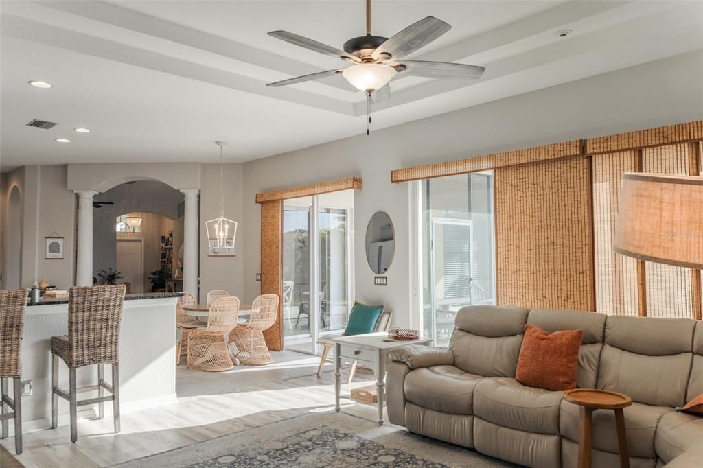 For Sale: $509,000 (4 beds, 3 baths, 2430 Square Feet)