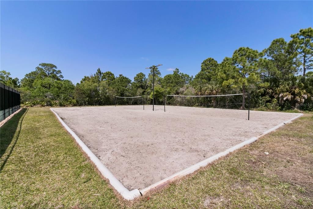For Sale: $509,000 (4 beds, 3 baths, 2430 Square Feet)