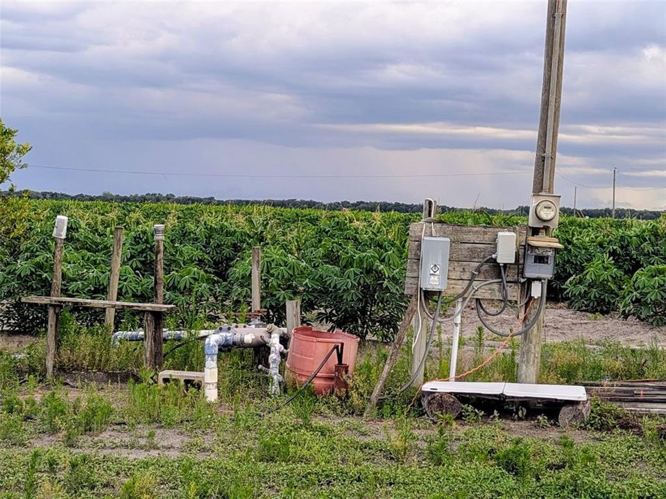 待售: $249,900 (10.00 acres)