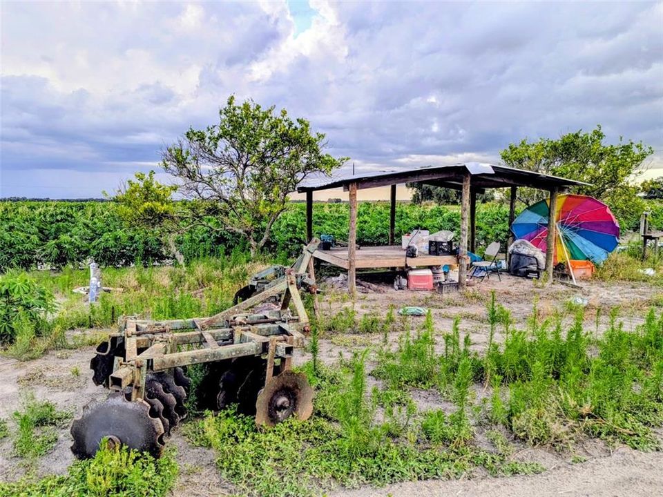 待售: $249,900 (10.00 acres)