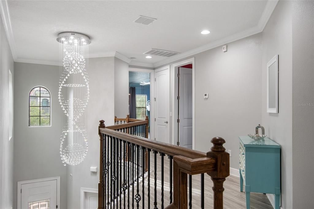En Venta: $925,000 (5 camas, 5 baños, 3319 Pies cuadrados)