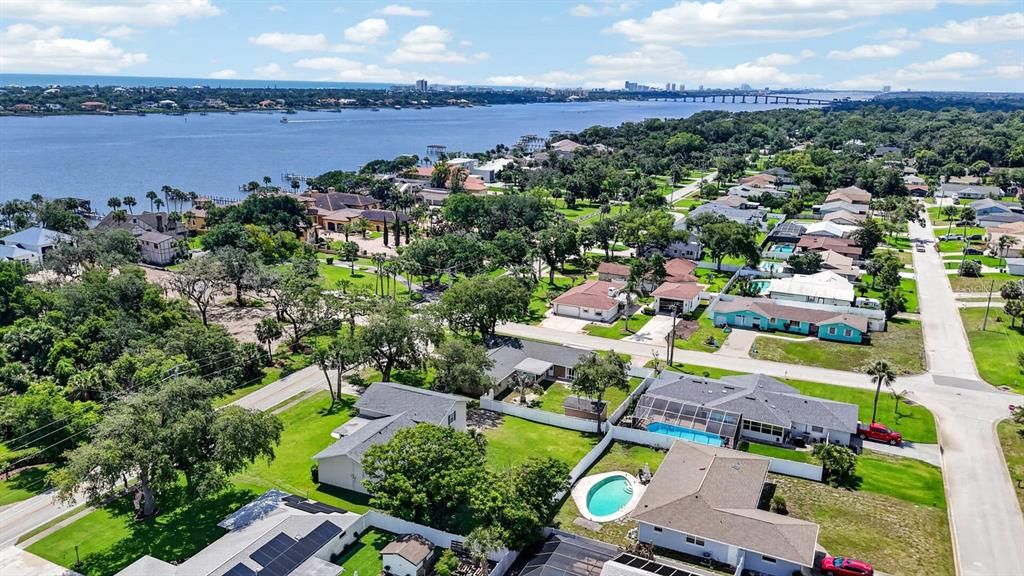 На продажу: $354,900 (3 спален, 2 ванн, 2096 Квадратных фут)