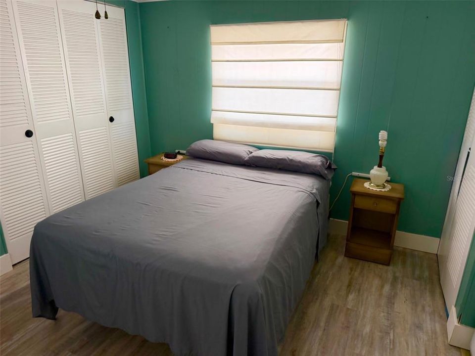 For Sale: $104,995 (1 beds, 1 baths, 576 Square Feet)