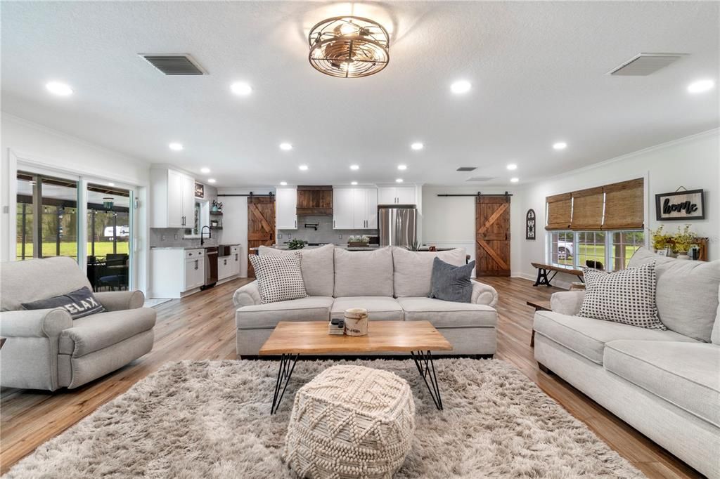 For Sale: $1,475,000 (4 beds, 3 baths, 2420 Square Feet)