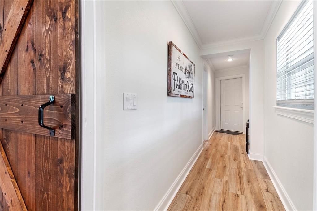 For Sale: $1,475,000 (4 beds, 3 baths, 2420 Square Feet)