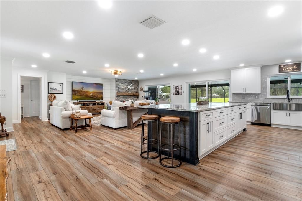 For Sale: $1,475,000 (4 beds, 3 baths, 2420 Square Feet)