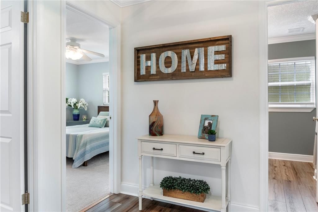 For Sale: $1,475,000 (4 beds, 3 baths, 2420 Square Feet)