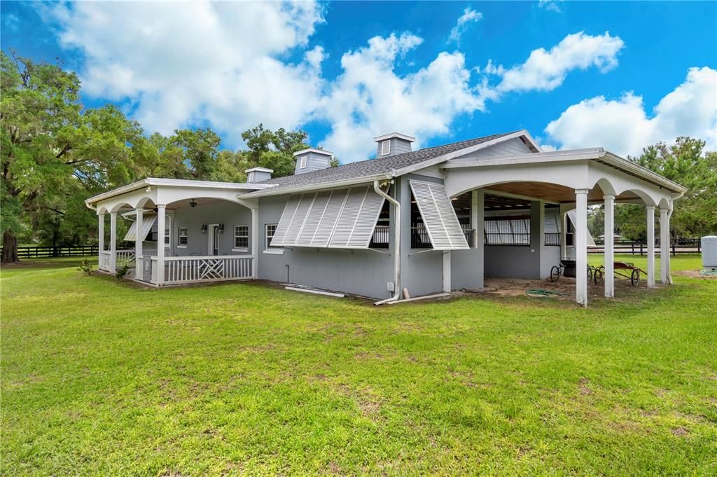 For Sale: $1,475,000 (4 beds, 3 baths, 2420 Square Feet)
