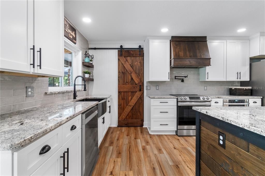 For Sale: $1,475,000 (4 beds, 3 baths, 2420 Square Feet)