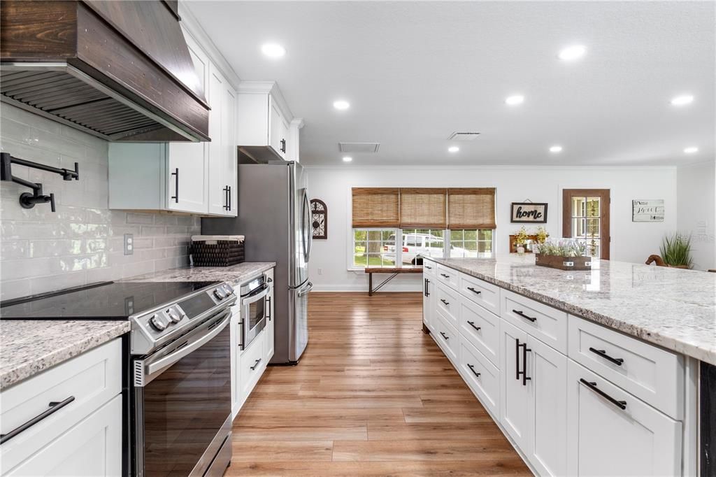 For Sale: $1,475,000 (4 beds, 3 baths, 2420 Square Feet)