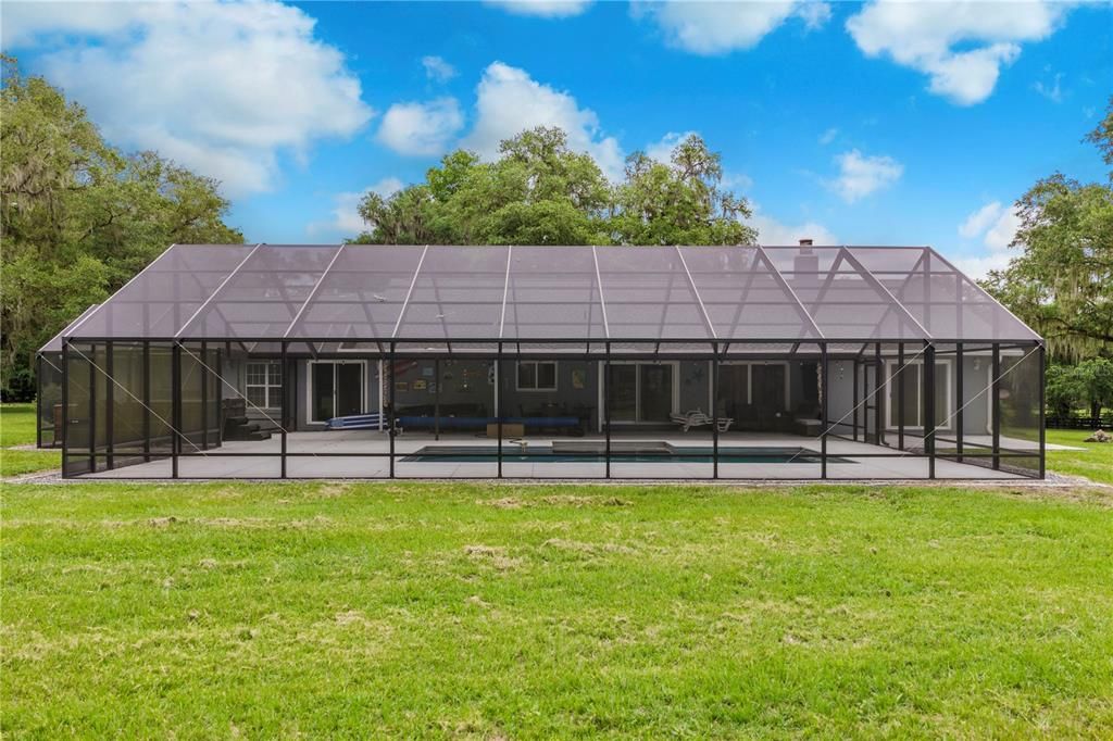 На продажу: $1,475,000 (4 спален, 3 ванн, 2420 Квадратных фут)
