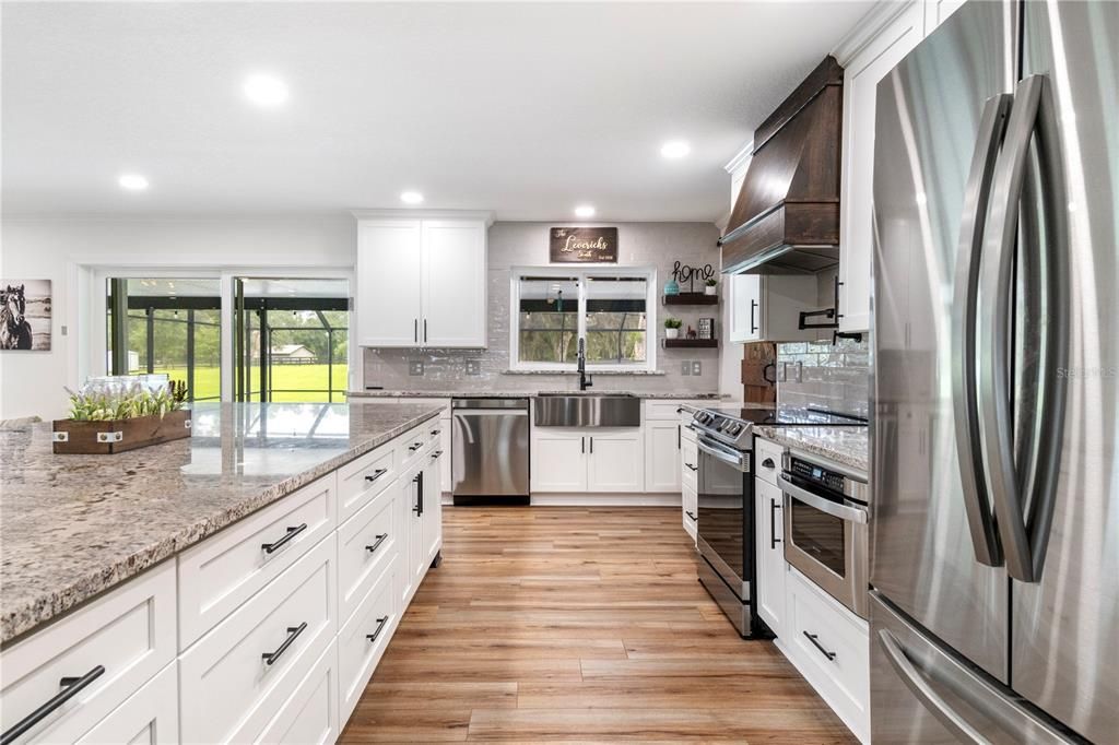 For Sale: $1,475,000 (4 beds, 3 baths, 2420 Square Feet)