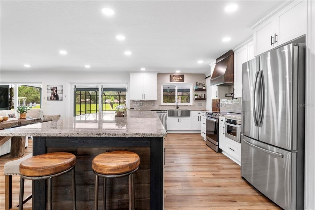 For Sale: $1,475,000 (4 beds, 3 baths, 2420 Square Feet)
