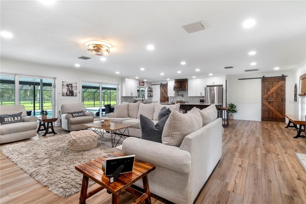 For Sale: $1,475,000 (4 beds, 3 baths, 2420 Square Feet)