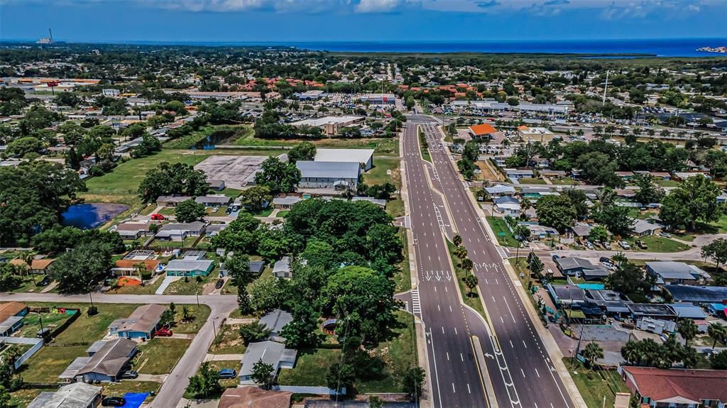 На продажу: $250,000 (0.26 acres)