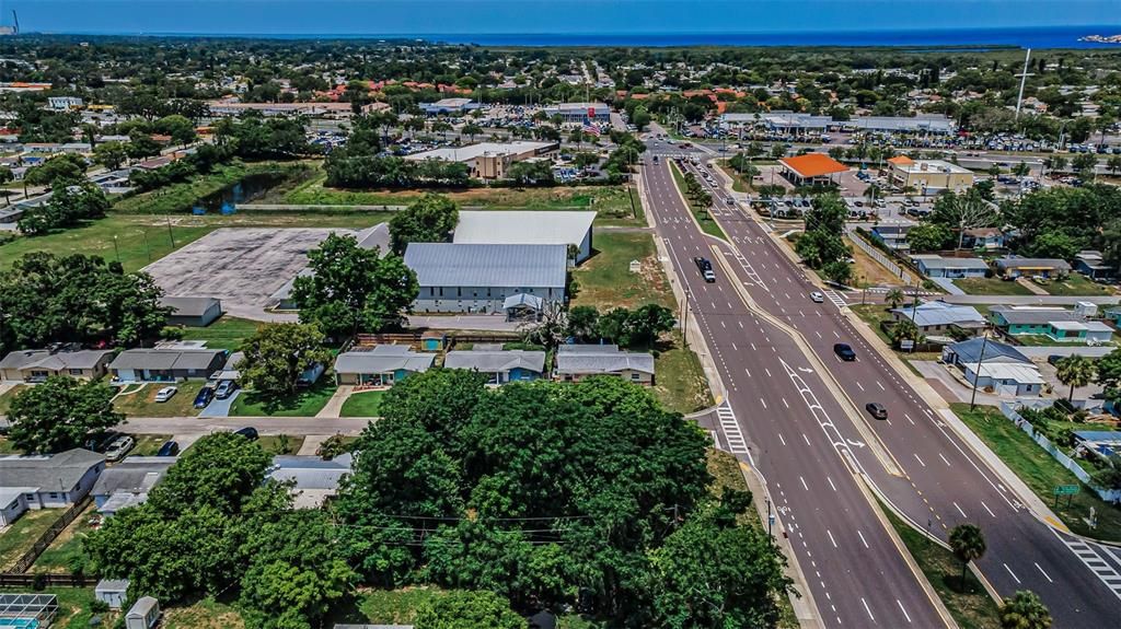 На продажу: $250,000 (0.26 acres)