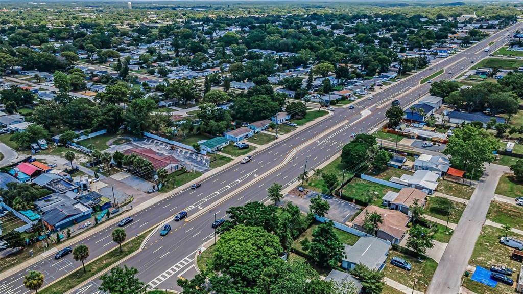 На продажу: $250,000 (0.26 acres)