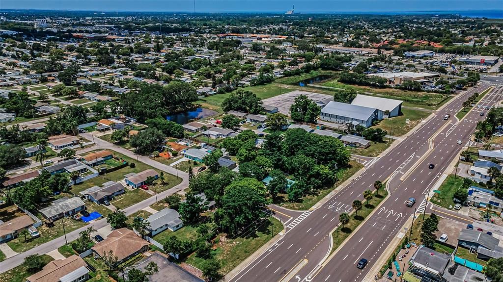 На продажу: $250,000 (0.26 acres)