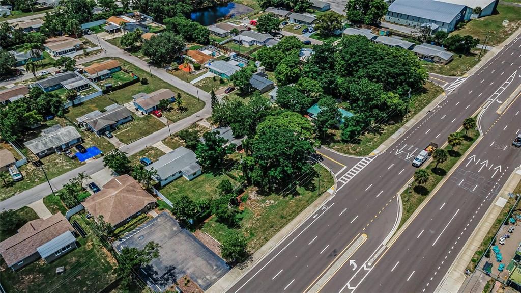 На продажу: $250,000 (0.26 acres)