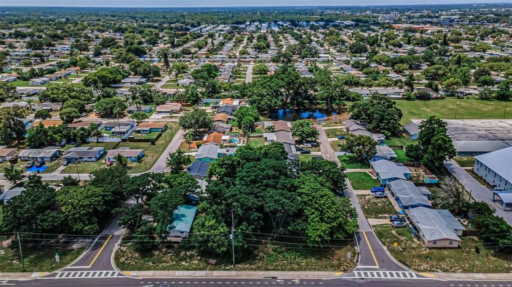 На продажу: $250,000 (0.26 acres)