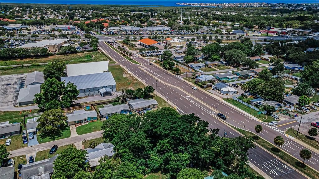 На продажу: $250,000 (0.26 acres)