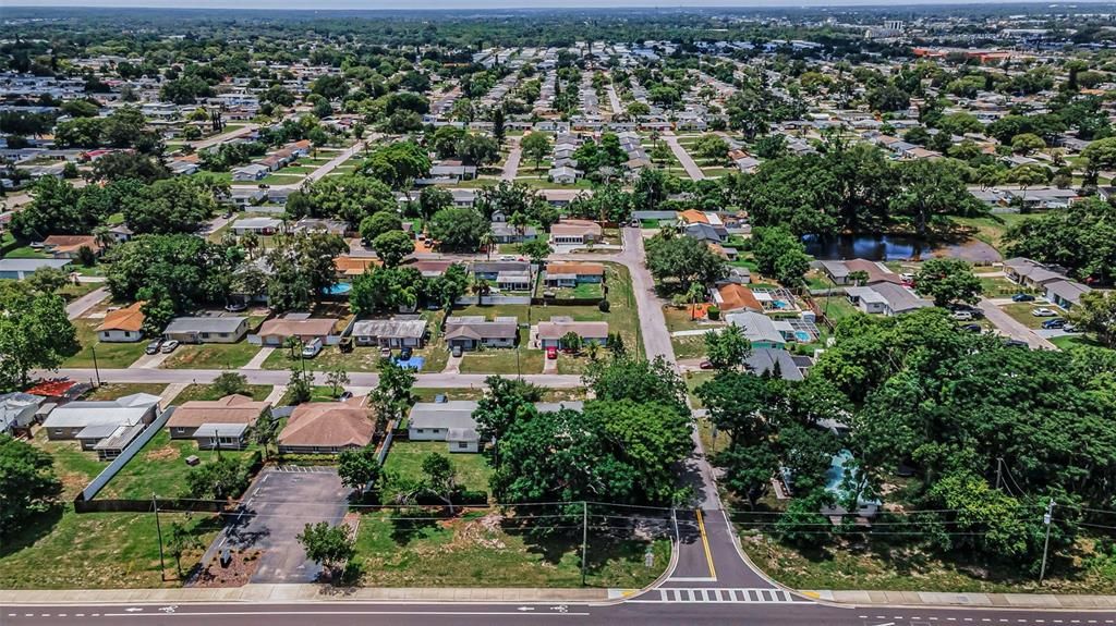 На продажу: $250,000 (0.26 acres)