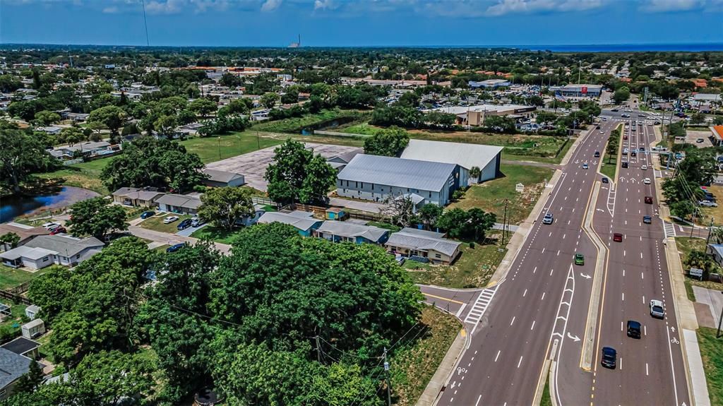 На продажу: $250,000 (0.26 acres)