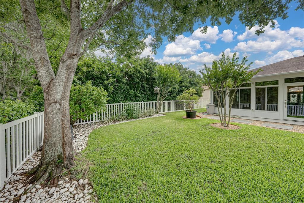 En Venta: $495,000 (4 camas, 3 baños, 2372 Pies cuadrados)