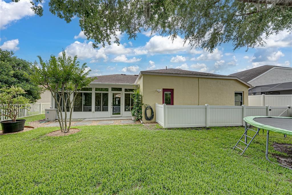En Venta: $495,000 (4 camas, 3 baños, 2372 Pies cuadrados)