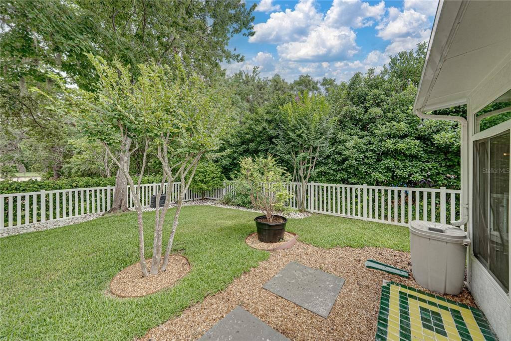 En Venta: $495,000 (4 camas, 3 baños, 2372 Pies cuadrados)