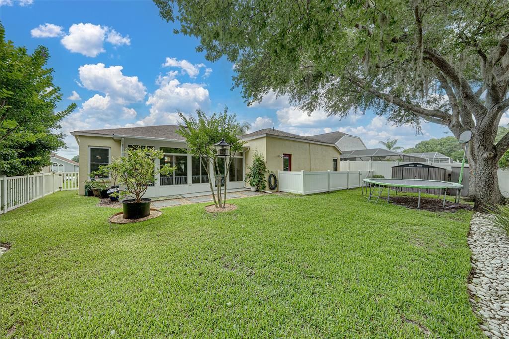 En Venta: $495,000 (4 camas, 3 baños, 2372 Pies cuadrados)